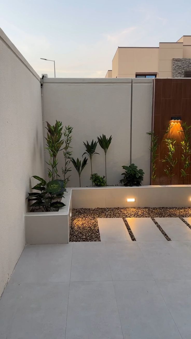 تصميم وتنفيذ الاحواض (25)